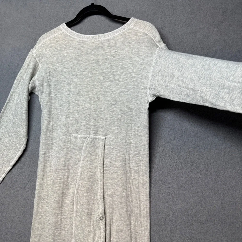 Vintage Duofold Union Suit Thermal BaseLayer Long Johns (42) 622 Outdoors Lounge
